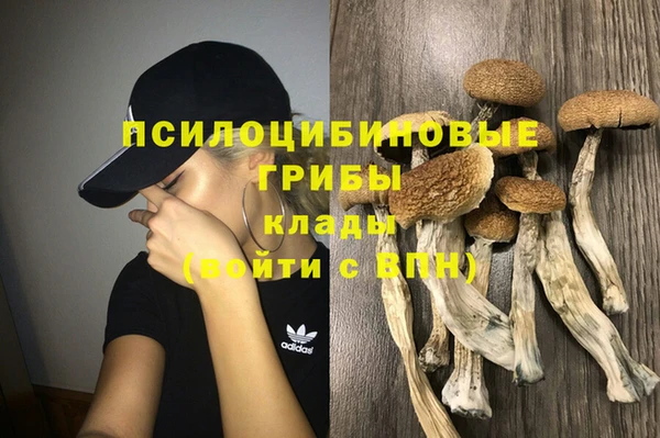 альфа пвп Кулебаки