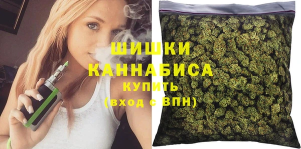 прущие грибы Красноперекопск