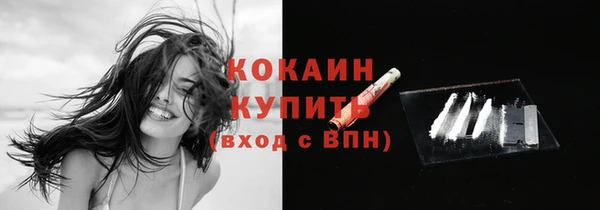 твердый Куйбышев