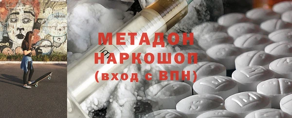 прущие грибы Красноперекопск